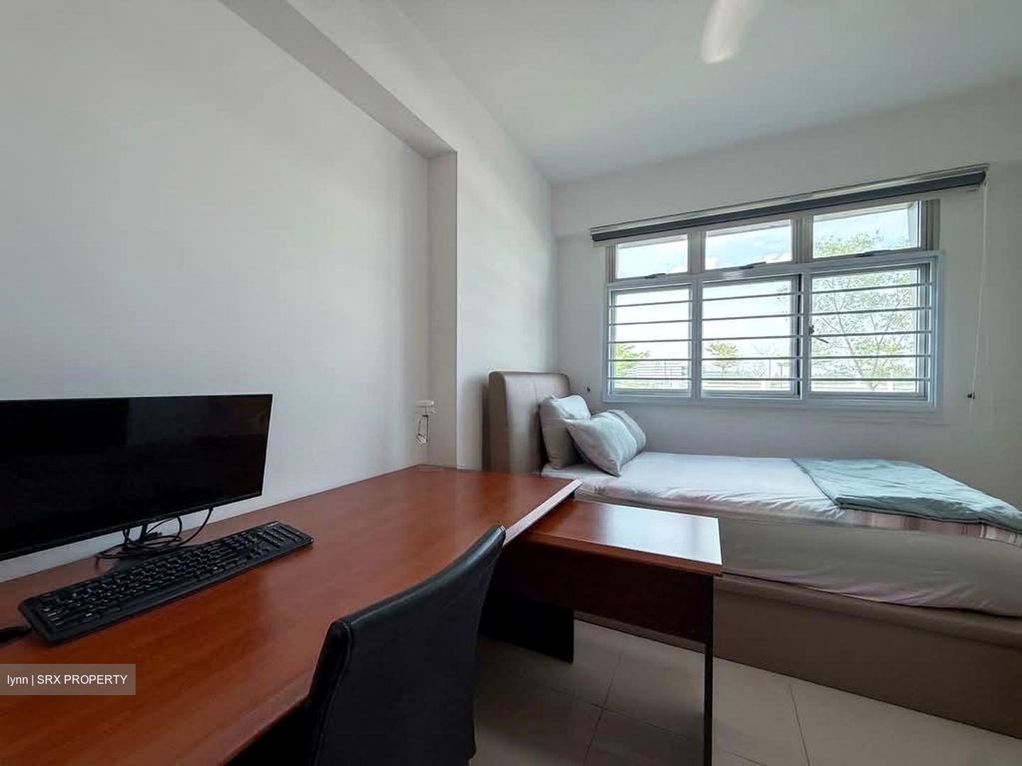 Blk 673A Waterway Banks (Punggol), HDB 4 Rooms #534200621